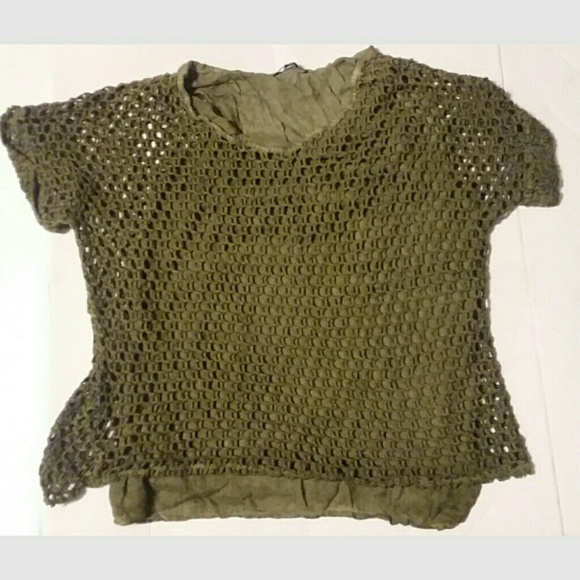 Tempo Paris Tops - Tempo Paris Top
